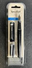 Lot Of 6 Speedball Calligraphy Fountain Pen 1 1 Mm 2 Ink Cartridges Included New