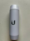 Ubiquiti Instant 802 3af To Usb Adapter  ins-3af-usb  