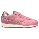 Reebok Girls Royal Classic Lace-up Jogger 3 0 Sneaker
