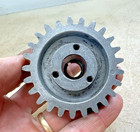 Magneto Gear For A Fairbanks Morse 3hp Zc Gas Engine Fm Mag Great