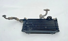 2009 09 Suzuki Dr650 Dr650se Oil Cooler