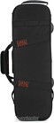 Protec Pb301scl Pro Pac Slimline Trumpet Case - Black