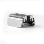 Replacement Shaver Head For Braun Series 8 - Wet dry Electric Razor Foil   Cutte