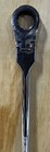Astro Pneumatic Extra-long Flex Head Ratchet Wrench For 1 2    Nano Sockets 78218
