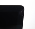 Apple A1419 Imac 27  2014 Intel I7-4790k 16gb Ddr3 500gb Ssd Os X