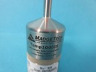 Madgetech Temp1000is Intrinsically Safe Temperature Data Logger -20-80   C