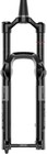 Rockshox Psylo Gold Isolator Rc Suspension Fork - 29   140 Mm  15 X 110 Mm  44 M