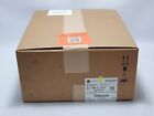 New Sealed Ab 2711p-t12w22d9p  b Panelview Plus 7 Color 12  Expedited Shipping