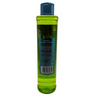 Minoxidil 5  Shampoo For Men Hair Regrowth  Reactivates Hair Follicles  630 Ml