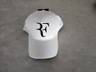 1 Nike Legacy 91 Hat Rf With Tags   2 New Rf Legacy91 Hats Without Tags
