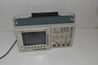 Tektronix Tds 3054b 500mhz 5gs s 4 Channel Digital Phosphor Oscilloscope  ddx19 