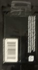 Cards Against Humanity 2000s Nostalgia Pack Expansion Pack  Ages 17 