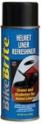 Bike Brite Cleaner deodorizer  14 Fl  Oz   for Helmet Liners  Mc19000 Ds-700043