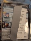 Corel Paint Shop Pro Photo X2 On 4gb Usb Drive Works On Windows Vista xp 98 me