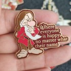 C2   Disney Mix Lot Of 20 Assorted Pins