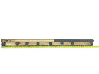 High Quality Leather Belt Cutting Die   Steel Clicker Punch   Strap Making Tool