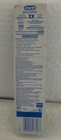  Oral-b Kids  Battery Toothbrush Disney Encanto