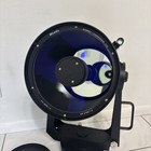 Meade Lx10 Emc Catadioptric Telescope