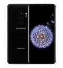 Samsung Galaxy S9  Plus G965u 64gb Factory Unlocked Smartphone Open Box Black A 