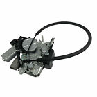 Power Liftgate Lock Latch Actuator For Chrysler Town country Dodge Grand Caravan