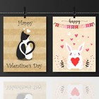 Natural Parchment Card Stock Paper  65lb Cover  176gsm   8 5 X 11  100 Sheets