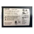 New Puls Qs20 481 Switching Power Supply