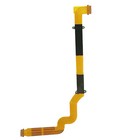Lcd Screen Flex Cable Repair Part For Canon Powershot G7x Mark Ii G7 X Ii G7x2 F