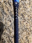 Great Bat Big Pop Louisville Slugger Lxt 2024 Fastpitch Softball Bat 29 18  -11 