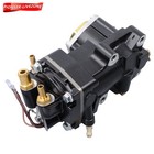 For Mercury Optimax Engines 3 0l  200   225hp 2002-2015 Air Compressor 8m0060052