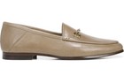 Sam Edelman Loraine Women s Loafers Nw ob