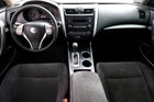 2013 Nissan Altima 2 5