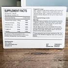 Enhancement Pills   Long-lasting Energy  Vitality   Stamina 10 Pills