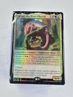 Magic The Gathering Commander 2020 Enhanced Evolution Deck Sealed New No Box