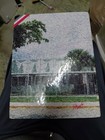 2008-2009 Don Estridge High Tech Middle School Yearbook