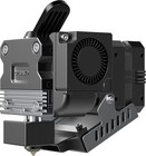 Creality Sprite Extruder Pro 300    High Temperature Printing Ender-3 S1 Pro Plus