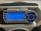 Sirius Starmate Replay Radio 44-min Replay Boombox Remote Lifetime Subscription