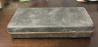 Rare Vintage Nsk Pans Air High Speed Antique Dental Handpiece Made In Japan