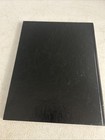 40th Engineer Battalion 2008 2009 Operation Iraqi Freedom Deployment Cruise Book