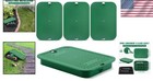 Irrigation Valve Box Cover 12x17 Inch 4 Pack Compatible With Sprinkler System