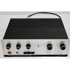 Vintage Hh Scott   Kenwood System -one Of Our Most Favored  Pairings   1968-1971