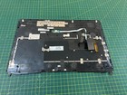 Asus Rog G750j G750jm Palmrest W  Keyboard 13n0-qva0101 13nb04j1am0101  a185 