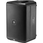 Jbl Eon One Compact Battery-powered Pa System W 4-channel Mixer Ln