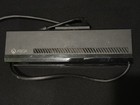 Microsoft Xbox One Kinect Motion Camera Sensor  Black  Wired For Xbox One