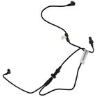 Jaguar Oem  2009-2010  Xf 4 2l-v8 Emission-vacuum Hose C2z4729