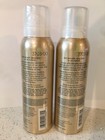 2 Big Bottles Sally Hansen Airbrush Legs Fairest Glow 4 4 Oz Spray On Leg Makeup