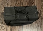 Pro-tec Trumpet   Flugelhorn Case