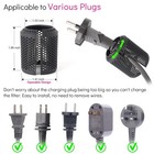 Upgraded Hair Dryer Filter Cover For Dyson Supersonic Hd01 Hd03 Hd07 Hd08 Models