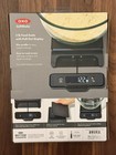 Oxo Softworks 5 Lb Food Scale With Pull Out Display     New   Sealed 