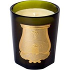 Cire Trudon Odalisque Orange Blossom Luxury Aromatherapy Candle 270g