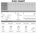 Men   s Running Sneakers Shoes     Multiple Sizes     Cushioned Mesh  Lightweight